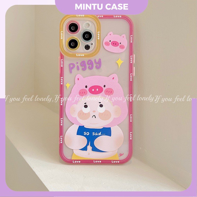 ฝาครอบกล้องสําหรับ iPhone X Xs Xsmax 13 13pro 13promax 14pro 14plus -R107