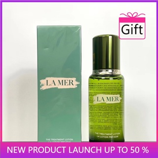 Yolo lamer Aquamar Mystery Essence Water เอสเซ้นบํารุงผิวหน้า ให้ความชุ่มชื้น ขนาด 150 มล.