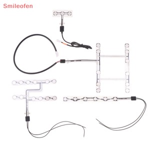 [Smileofen] ใหม่ แผ่นเตือนภัย เซนเซอร์แรงดันที่นั่งรถยนต์ 1 ชิ้น