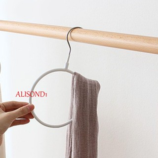 ALISOND1 ที่แขวนผ้าขนหนู อเนกประสงค์