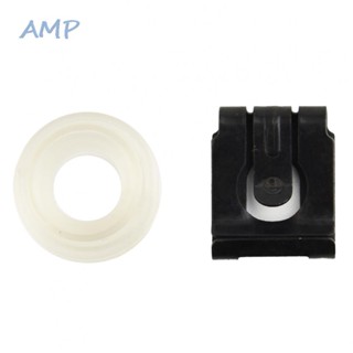 ⚡READYSTOCK⚡Cable Bushing 1159920310 Bushing Gear Shift Linkage Bushing Hard Plastic