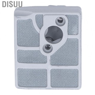 Disuu Filter Garden Chainsaw Replacement For 030 031 032 Household