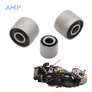 ⚡READYSTOCK⚡Bushings Crankcase Bushing For CHINESE SCOOTERS GY6 Shock Holder Engine 125/150c