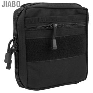 Jiabo Tool Portable Bag Durable For Home Travel Emergency