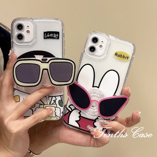 เคสโทรศัพท์มือถือ ลายการ์ตูน Angel Eye สําหรับ OPPO Reno 8T A78 A17 A17K A57 A77s A76 A96 A95 A93 A74 A55 A54 A16k A15 A53 A33 A32 A31 A9 A5 A5s A3s Reno 7Z 6Z 5Z 5 A94 A92 A52 F11 F9 เคสโทรศัพท์