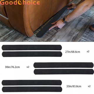 【Good】Pads Protector Pads Self Adhesive Pads Anti-abrasion Floor Mat Bumper Sticker【Ready Stock】