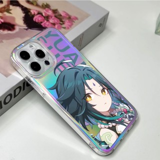 เคส FX37 สําหรับ VIVO Y17 Y3 Y12 Y15 Y15S Y15A Y01 IQOO U5X Y21 Y21A Y21S Y21T Y33T Y33S Y21 2021 T1X เคสโทรศัพท์มือถือ กันกระแทก ลายการ์ตูนอนิเมะน่ารัก สําหรับ SFX37