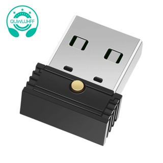 เครื่องจิกเกอร์เมาส์อัตโนมัติ USB สําหรับคอมพิวเตอร์