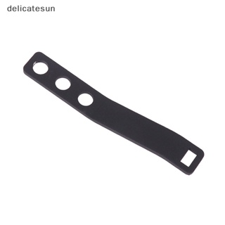 Delicatesun เกียร์โยน 3 ตําแหน่ง สําหรับ Jetta Golf Short Shifter MK2 MK3 Gti SFN118 Nice