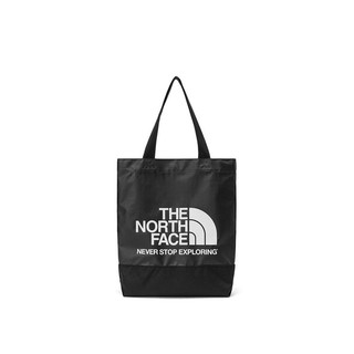 THE NORTH FACE SEASONAL TOTE - AP