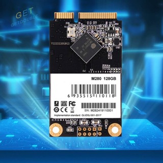 [Getdouble.th] โซลิดสเตทภายใน SATA 3 SSD ความเร็วสูง 2.5 นิ้ว สําหรับคอมพิวเตอร์ตั้งโต๊ะ PC [Getdouble.th]