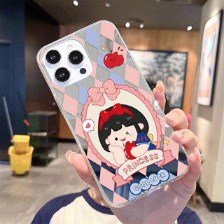 เคสโทรศัพท์ซิลิโคน TPU แบบนิ่ม พร้อมกระจกใส สําหรับ Huawei Nova Y90 Y70 Y61 Y60 11 10 9 8 7 7i 5T Y9 Y6p Honor 70 Magic 4 5 P60 Pro | Sjn J013