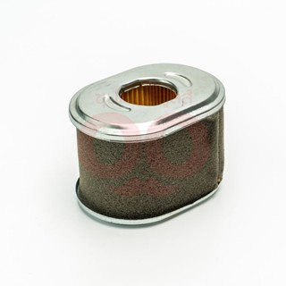 POLO (ENGINE) (โปโล (เครื่องยนต์)) อะไหล่ H50ZB3040Q กรอง(FILTER)