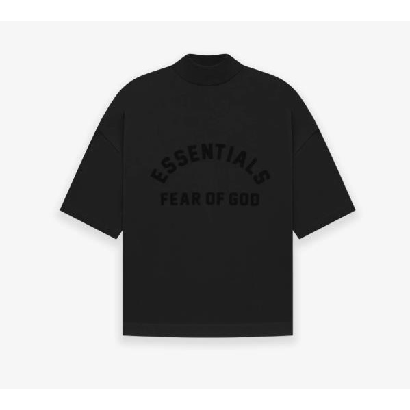 ใหม่ พร้อมส่ง เสื้อยืดแขนสั้น ผ้าฝ้าย อีพ็อกซี่ ลําลอง เก้าฤดูกาล สําหรับผู้ชาย และผู้หญิง