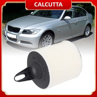 [calcutta] อุปกรณ์กรองอากาศเข้าห้องโดยสาร แบบมาตรฐาน 13717532754 สําหรับ BMW E90 / E91 / 320I / 318I / 118I / 120I / X1 / Z4