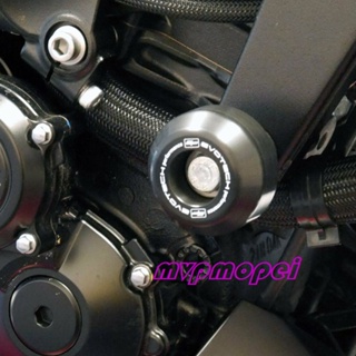 จัดส่งที่รวดเร็ว!แถบกันกระแทก สําหรับ Suzuki GSX-S1000 YZ 15-22