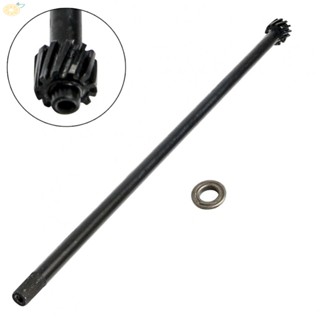 【VARSTR】A Reliable Steering Shaft Replacement Compatible with MTD TROY BILT TB46