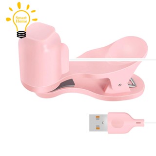 เครื่องแตะหน้าจอโทรศัพท์มือถือ คลิกอัตโนมัติ USB สําหรับเล่นเกม ถ่ายทอดสด วิดีโอ