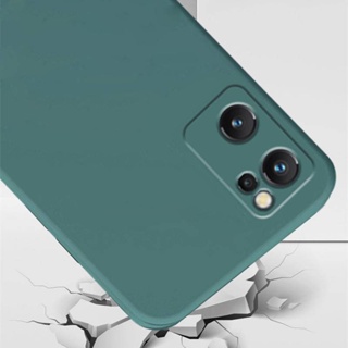 สําหรับ OPPO F9 Pro A1 2018 A83 A7x A7 A5s AX5 A5 A3s A3 A1k เคสหรูหรา ของแท้ ซิลิโคนเหลว นิ่ม เคสกันกระแทก เคสโทรศัพท์