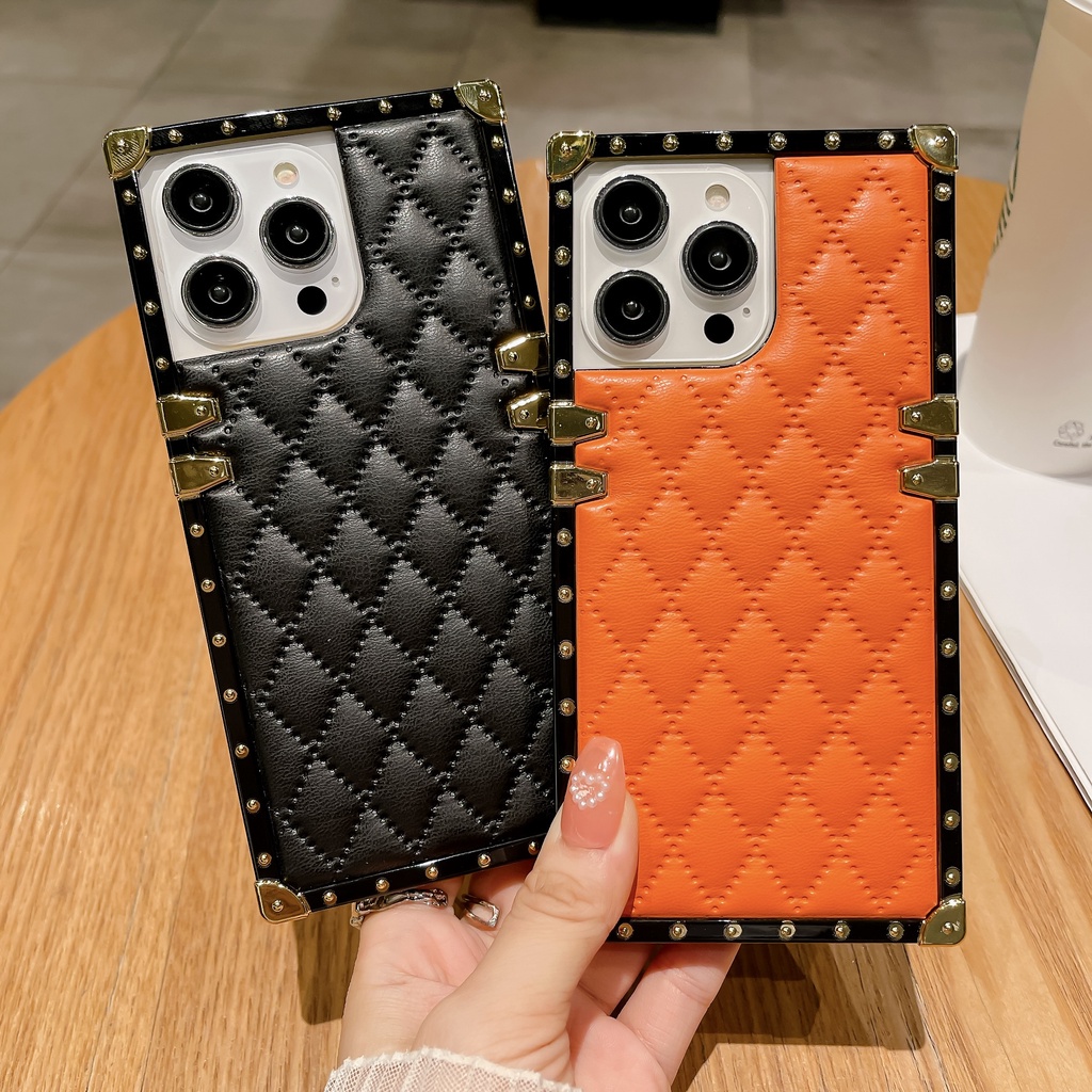 สําหรับ Honor 50 60 70 80 90 200 300 PRO 300U 200LITE 50SE 60SE 80SE ดีไซน์หรูหราสไตล์เรียบง่ายหนัง 