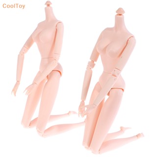 Cooltoy ขายดี ข้อต่อลูกบอล สูง 28 ซม. สําหรับตุ๊กตา 30 ซม. 28 ข้อต่อ