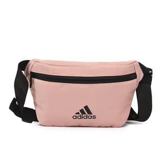 Unisex Waist Bag Mid size 48 Hours Delivery High Fashion Chest Bag