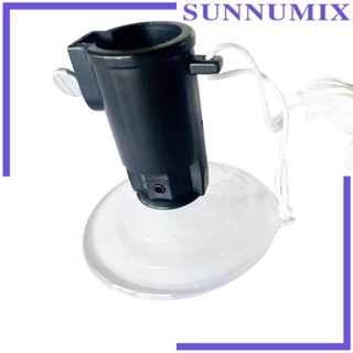 [Sunnimix] หลอดไฟเปลี่ยนสีได้ สําหรับห้องนั่งเล่น ห้องนอน บ้าน