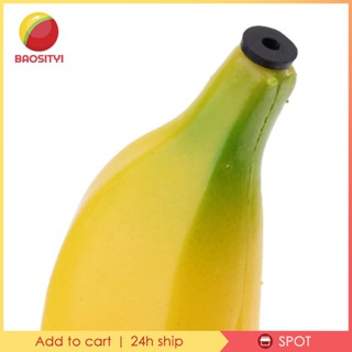 [Baosity1] เครื่องดนตรีเขย่าไข่ ของเล่นสําหรับเด็กวัยหัดเดิน