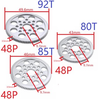 เฟรมซากุระ 3R CS D3 S Sakura XIS Sakura โลหะ ฟันใหญ่ 80T 85T สไตล์ฮ่องกง