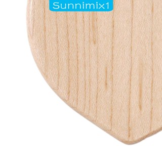 [Sunnimix1] กระจกกระเป๋าถือ ขนาดเล็ก แบบพกพา สําหรับผู้หญิง