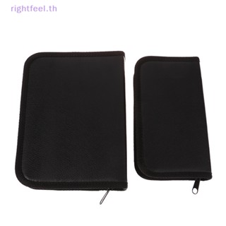 Rightfeel.th เคสเครื่องผ่าตัด ขนาดใหญ่ สําหรับปฐมพยาบาล และสัตวแพทย์