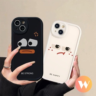 เคสโทรศัพท์มือถือ ลายการ์ตูนตลก สําหรับ Redmi 9T 9C 12C 10A 9 9A A1 10 10C Note 10 11 9s 11s 9 10 Pro 8pro 10s 8 11Pro + K40s Mi 11 Lite POCO M3 F4 X3 NFC Pro ผ้าคลุม