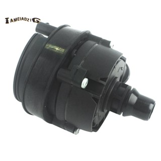 เครื่องปั๊มน้ําอิเล็กทรอนิกส์ 1 ชิ้น0005004386 สําหรับ MERCEDES-BENZ C-CLASS W205
