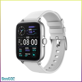 [Ready] Y22 Smart Watch Wireless Heart Rate Meter Pedometer Fitness Tracker Bracelet [P/7]