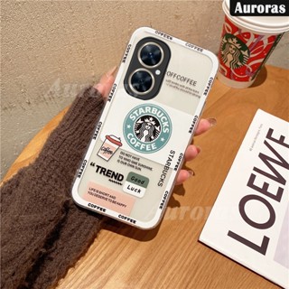 เคสโทรศัพท์มือถือแบบนิ่ม ใส ลายวินนี่ ทิกเกอร์ สําหรับ VIVO Y27 Y36 Y36 Y27