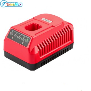 Carftsman ที่ชาร์จแบตเตอรี่ลิเธียม 19.2V NiCd
