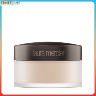 Laura Mercier Loose Setting Powder (Translucent) Laura Mercier Loose Setting Powder (โปร่งแสง) | เวลา1