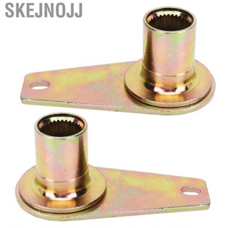 Skejnojj Transmission Rebuild Kits  Roll Bar End  517850  Link Swing Arm Replacement for Peugeot 206 Saloon