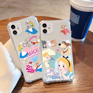 เคสโทรศัพท์มือถือ ซิลิโคนนิ่ม แบบใส สวยงาม สําหรับ VIVO V29 Y11 Y12 Y15 Y17 Y30 Y50 Y20 Y12S Y16 Y5S X80 Y77 V17