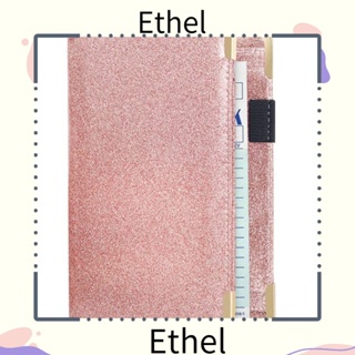 Ethel1 หนังสือเซิร์ฟเวอร์ สําหรับพนักงานเสิร์ฟ พนักงานเสิร์ฟ พนักงานเสิร์ฟ พนักงานเสิร์ฟ กระเป๋าสตางค์ สมุดเช็ค ร้านอาหาร