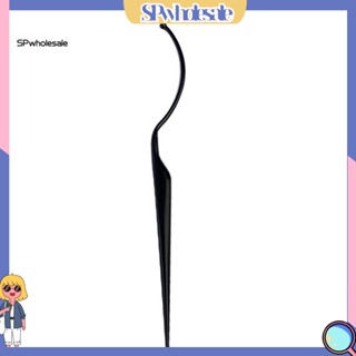 ขายส่ง|  แท่นวางขนตาปลอม แบบแท่ง สําหรับแต่งหน้า