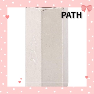 Path เช็ควาล์ว ทองเหลือง ทางเดียว ตัวเมีย ทนทาน โอโซน 3/8 PT สีเงิน วาล์วไหลย้อนกลับ แก๊สน้ํา