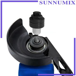 [Sunnimix] อะแดปเตอร์เครื่องเจียรมุม น้ําหนักเบา