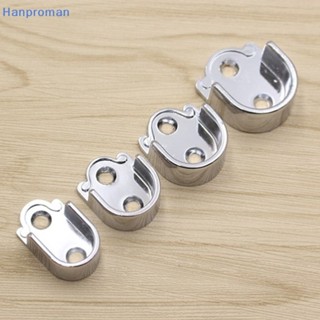 Hanproman&gt; หน้าแปลนหน้าแปลน หน้าแปลน เหล็ก อลูมิเนียม สําหรับตกแต่งพื้น