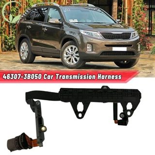 วาล์วเกียร์รถยนต์ 6307-3B050 สําหรับ Hyundai Sonata Santa Azera Kia Sorento K5 Carnival 2011-2018