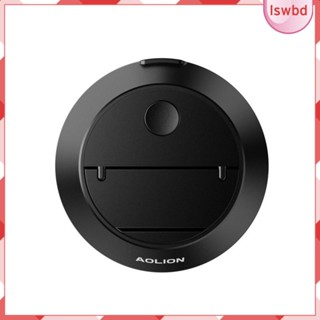 [lswbd] แท่นชาร์จ แบบพกพา ประสิทธิภาพสูง อุปกรณ์เสริม สําหรับเล่นเกม
