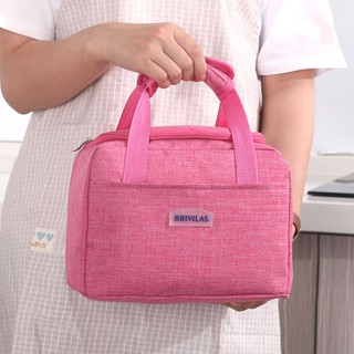 กล่องอลูมิเนียมฟอยล์ LUNCH BOX LUNCH BOX LUNCH Bag LCB 11