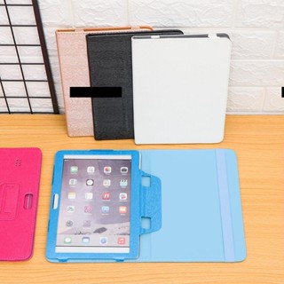 Lily เคสแท็บเล็ตหนัง กันกระแทก สําหรับ Android Tablet PC 10.1 นิ้ว