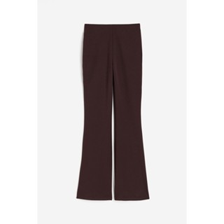 H&amp;M  Woman Flared leggings 1035873_2