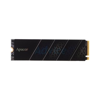 1 TB SSD M.2 PCIe APACER AS2280P4U PRO (AP1TBAS2280P4UPRO-1) NVMe